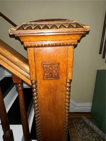 912 Penn Avenue, New Brighton, PA 15066