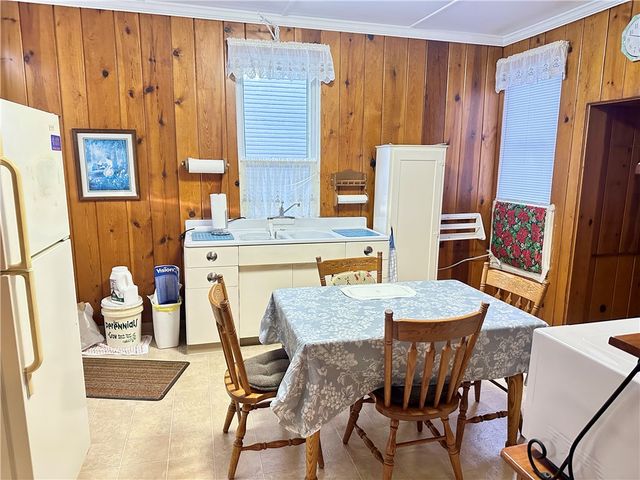 912 Penn Avenue, New Brighton, PA 15066