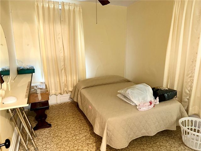 912 Penn Avenue, New Brighton, PA 15066