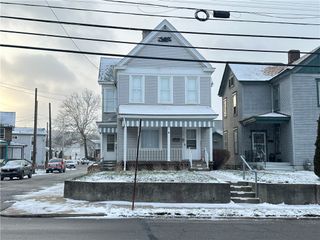 912 Penn Avenue, New Brighton, PA 15066