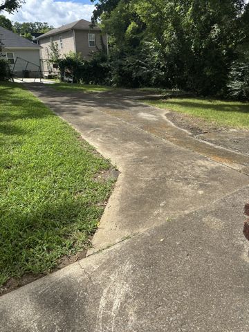 3217 Clifton Ave, Nashville, TN 37209