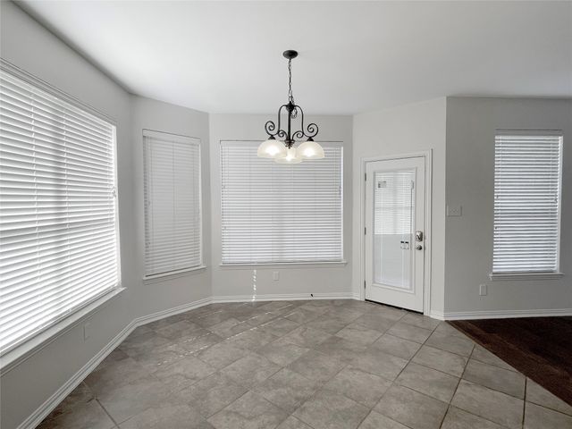 7850 Greenvalley Lane, Frisco, TX 75033