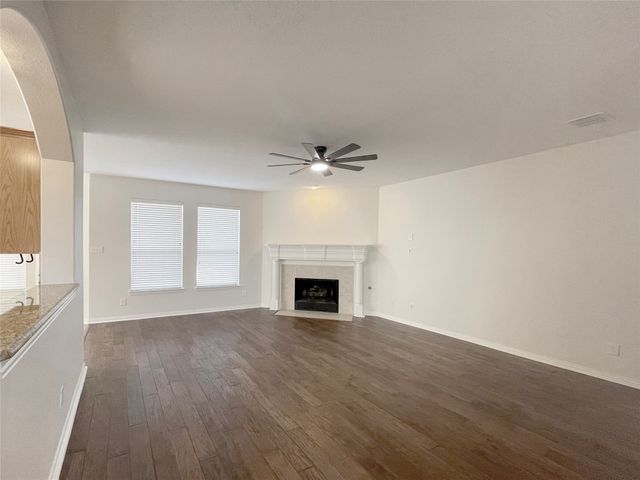 7850 Greenvalley Lane, Frisco, TX 75033