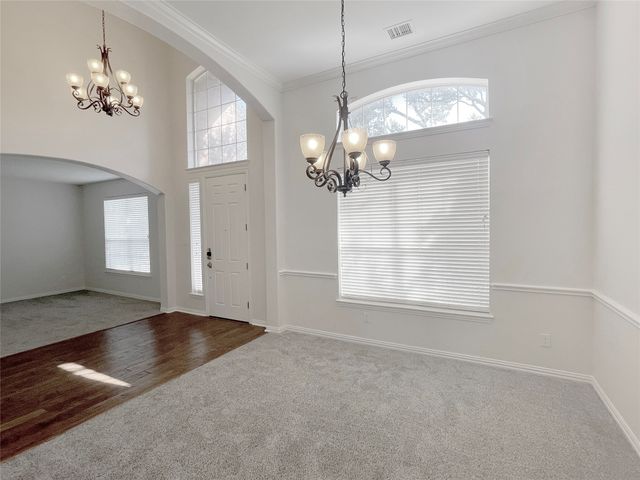 7850 Greenvalley Lane, Frisco, TX 75033