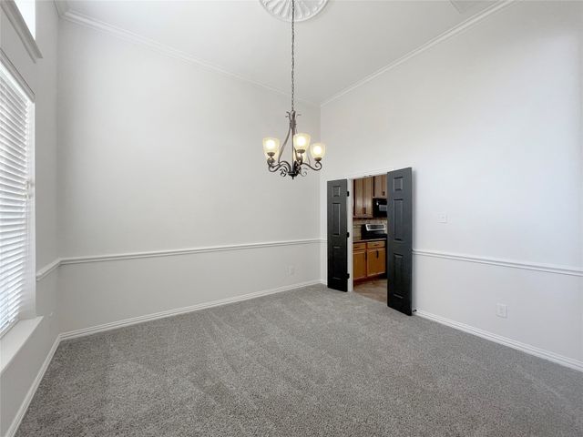 7850 Greenvalley Lane, Frisco, TX 75033