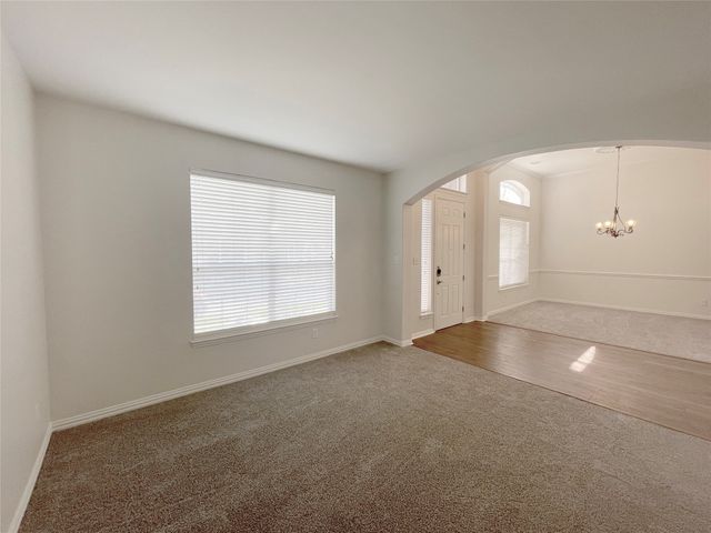 7850 Greenvalley Lane, Frisco, TX 75033