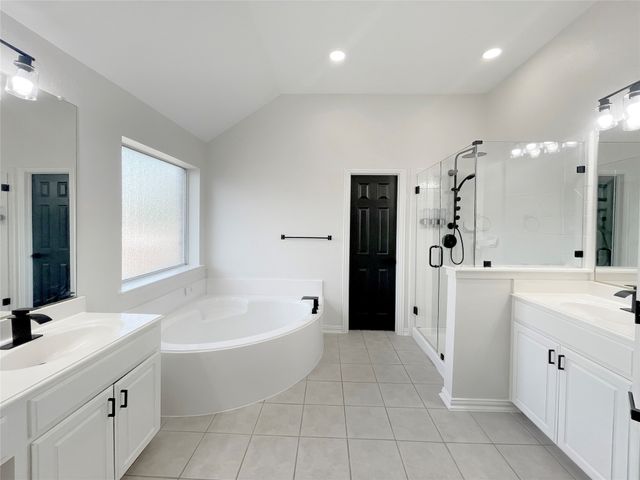 7850 Greenvalley Lane, Frisco, TX 75033