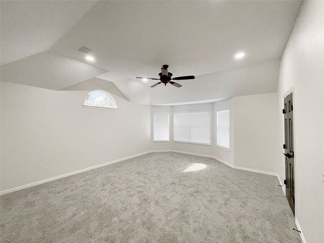 7850 Greenvalley Lane, Frisco, TX 75033