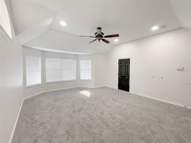 7850 Greenvalley Lane, Frisco, TX 75033