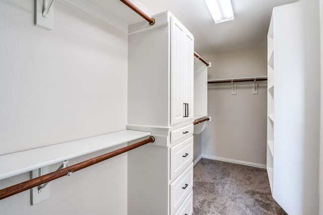 7850 Greenvalley Lane, Frisco, TX 75033