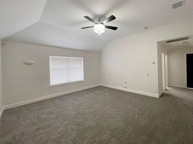 7850 Greenvalley Lane, Frisco, TX 75033