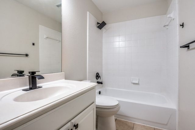 7850 Greenvalley Lane, Frisco, TX 75033