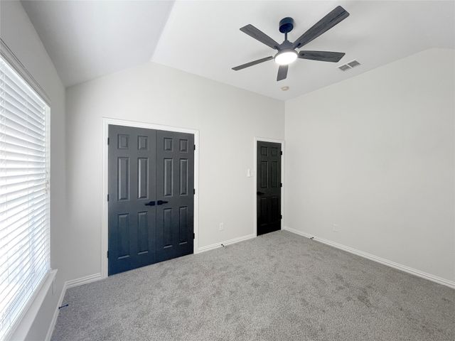 7850 Greenvalley Lane, Frisco, TX 75033