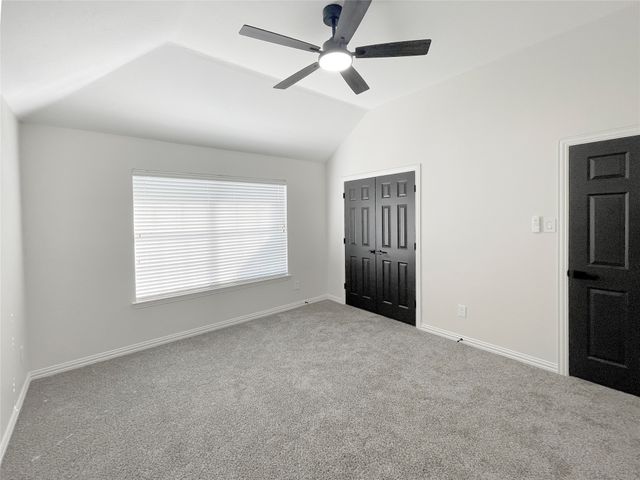 7850 Greenvalley Lane, Frisco, TX 75033