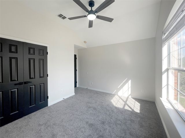 7850 Greenvalley Lane, Frisco, TX 75033