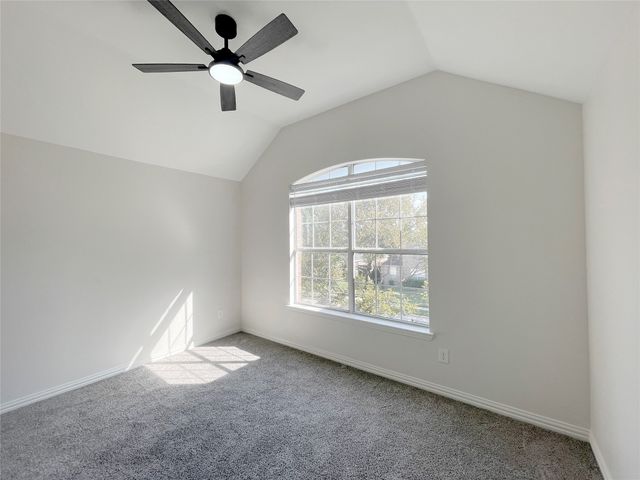 7850 Greenvalley Lane, Frisco, TX 75033