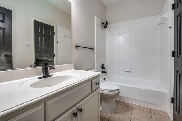 7850 Greenvalley Lane, Frisco, TX 75033