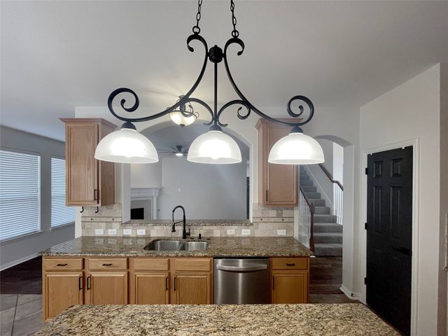 7850 Greenvalley Lane, Frisco, TX 75033