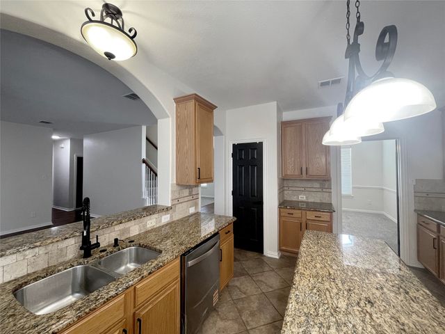 7850 Greenvalley Lane, Frisco, TX 75033