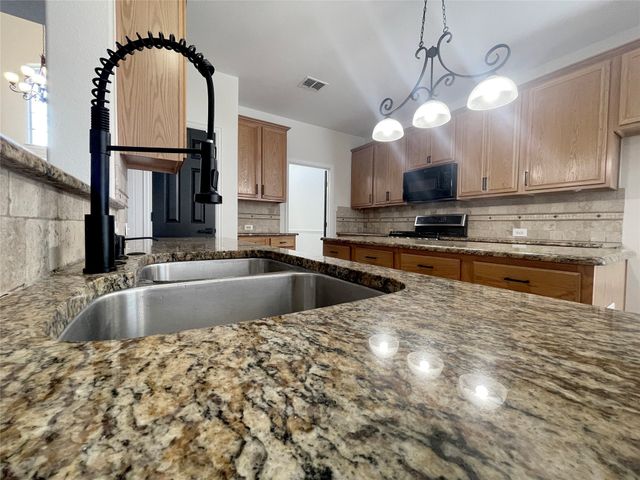 7850 Greenvalley Lane, Frisco, TX 75033