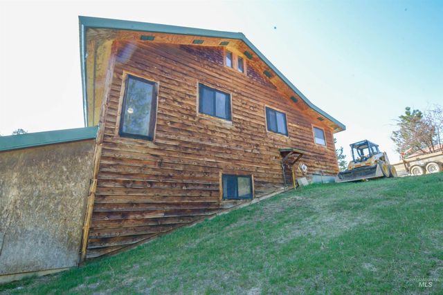 26 Pine Heights, Boise, ID 83716