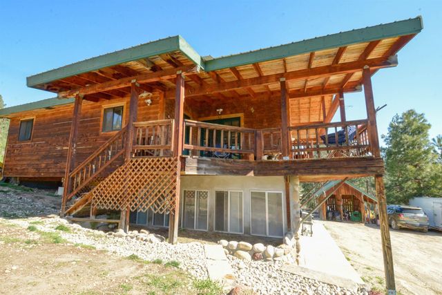26 Pine Heights, Boise, ID 83716