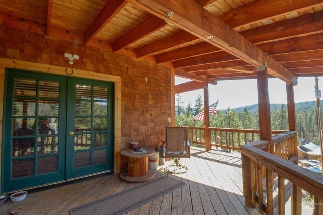 26 Pine Heights, Boise, ID 83716