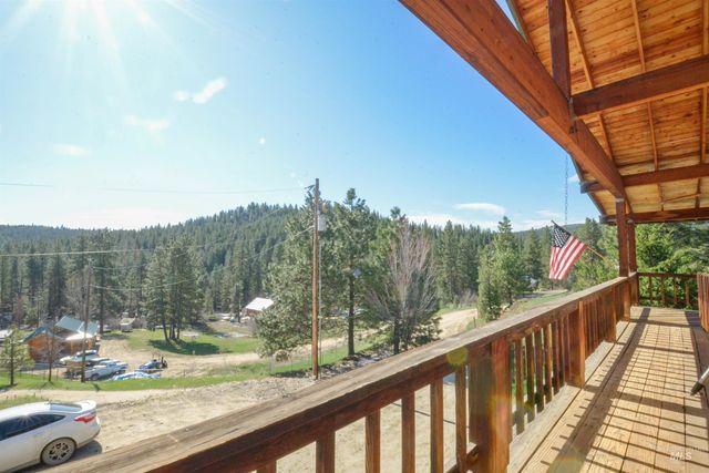 26 Pine Heights, Boise, ID 83716