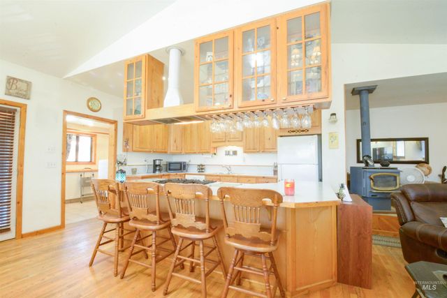 26 Pine Heights, Boise, ID 83716
