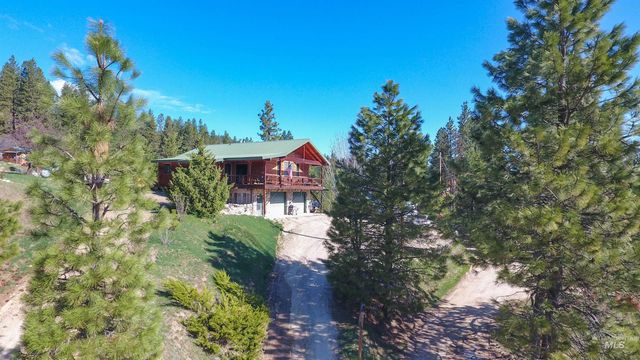26 Pine Heights, Boise, ID 83716