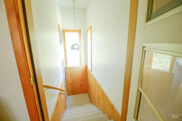 26 Pine Heights, Boise, ID 83716