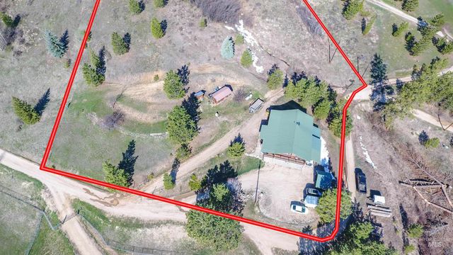 26 Pine Heights, Boise, ID 83716