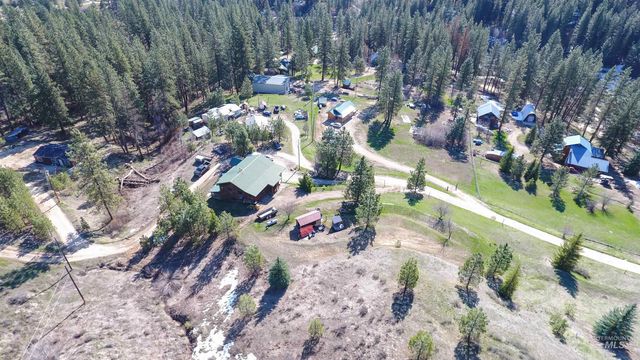 26 Pine Heights, Boise, ID 83716