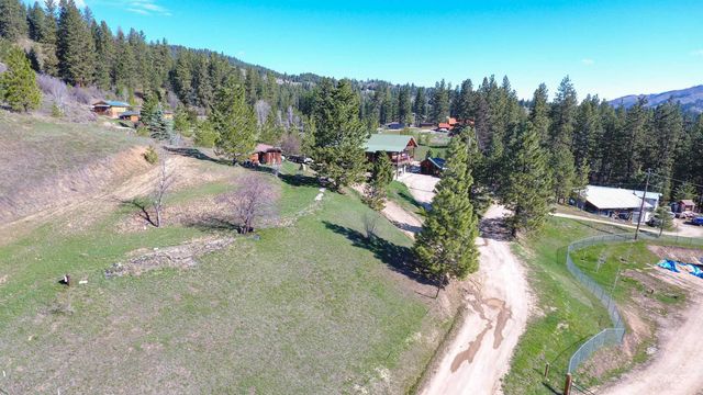 26 Pine Heights, Boise, ID 83716