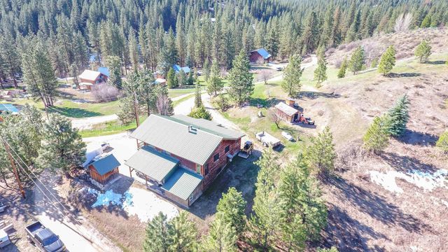 26 Pine Heights, Boise, ID 83716