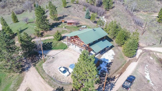26 Pine Heights, Boise, ID 83716