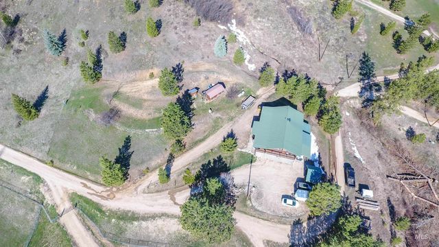 26 Pine Heights, Boise, ID 83716