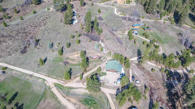 26 Pine Heights, Boise, ID 83716