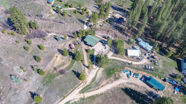 26 Pine Heights, Boise, ID 83716