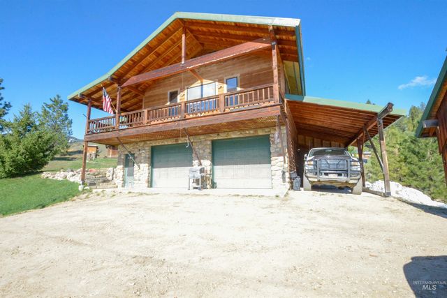 26 Pine Heights, Boise, ID 83716
