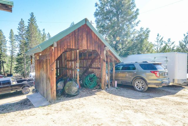26 Pine Heights, Boise, ID 83716