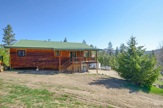 26 Pine Heights, Boise, ID 83716
