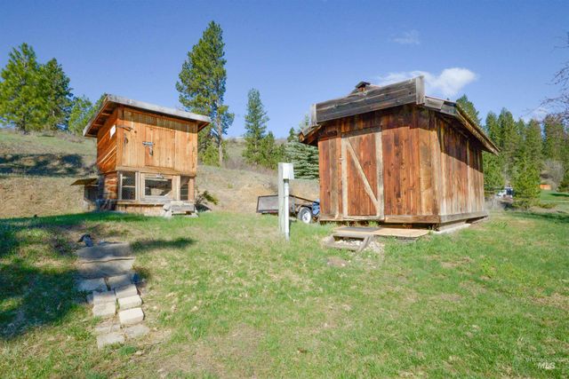 26 Pine Heights, Boise, ID 83716