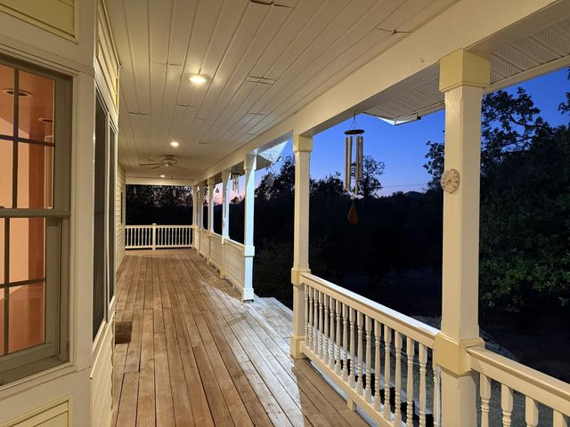 43972 Wells Rd, Coarsegold, CA 93614