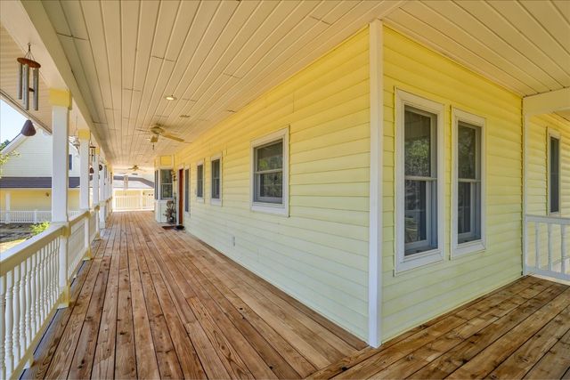 43972 Wells Rd, Coarsegold, CA 93614