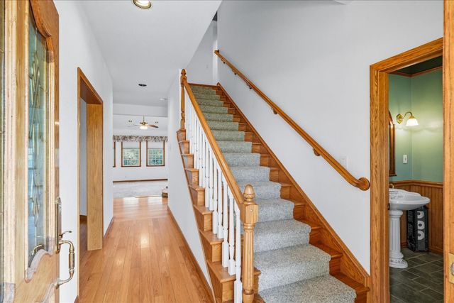 43972 Wells Rd, Coarsegold, CA 93614