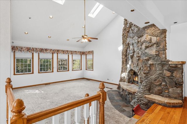 43972 Wells Rd, Coarsegold, CA 93614