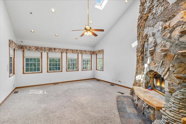 43972 Wells Rd, Coarsegold, CA 93614