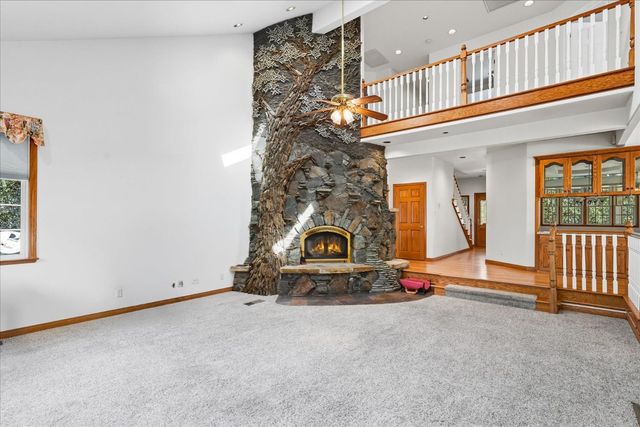 43972 Wells Rd, Coarsegold, CA 93614