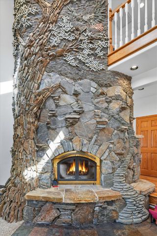 43972 Wells Rd, Coarsegold, CA 93614